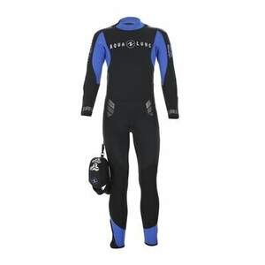 Гідрокостюм Aqua Lung Balance Comfort 5 mm Man (1663944)