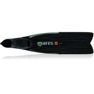 Ласти Mares Razor Pro чорні (420401)