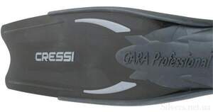 Ласты Cressi Sub Gara Professional (BH145046)