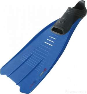 Ласты Mares Clipper (410308)