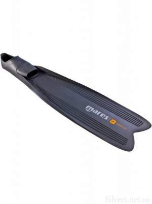 Ласты Mares Instinct Pro Polytec (420400)