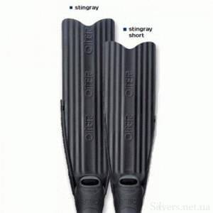 Ласты Omer StingRay Short (P46)