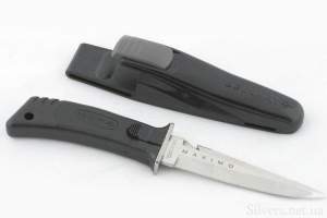 Нож Beuchat Maximo Standard