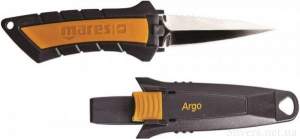 Нож MARES ARGO (425615)
