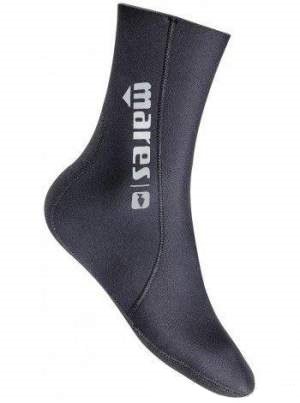 Носки Mares Flex Ultrastretch 4 мм (422650)