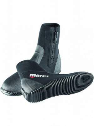 Боти Mares CLASSIC NG 5 мм (412619)