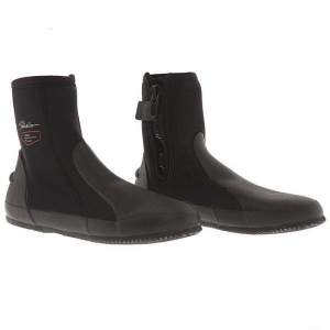Боты Marlin Boots 5мм