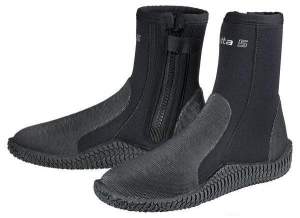 Боты Scubapro Delta 5mm BLK (57138500)