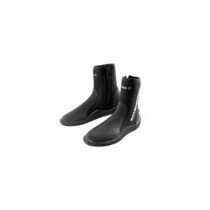 Боти Scubapro Delta 6,5mm Zip