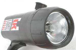 Фонарь Underwater Kinetics Light Cannon 100