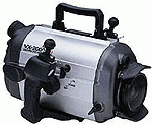 Подводный бокс Sea&Sea VX-2000 PRO