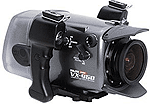 Подводный бокс Sea&Sea VX-950