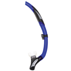 Трубка Aqua Lung Impulse 3 Blue (734405)