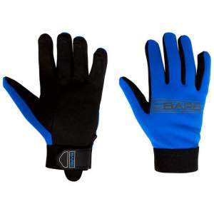 Перчатки Bare Tropic Sport Glove 2мм (055926BLU)