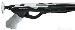 Ружье Beuchat Marlin 750 (161000)
