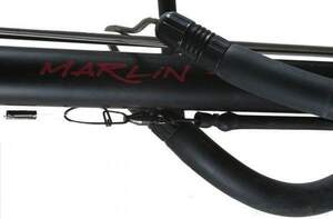 Ружье Beuchat Marlin 750 (161000)