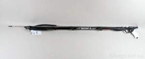 Ружье Beuchat Marlin 750 (161000)