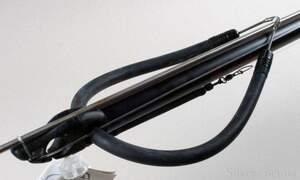 Ружье Beuchat Marlin 750 (161000)