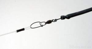Ружье Beuchat Marlin 750 (161000)