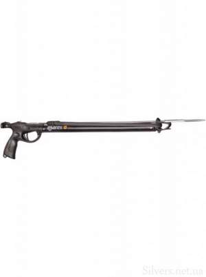 Рушниця MARES SNIPER 75 (423421.075)
