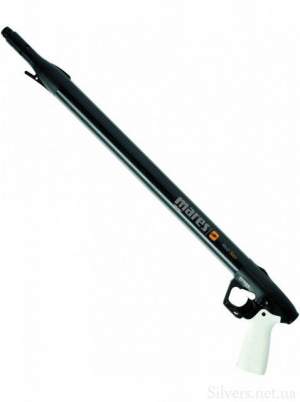 Ружье Mares Sten 70 с регулировкой мощности (413105.70)