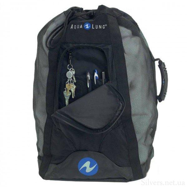 Сумка рюкзак Aqua Lung Bag Pack для сум.1550 (581554)