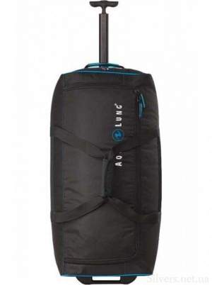 Сумка Aqua Lung Roller Duffle T8