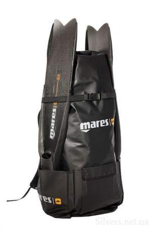Сумка Mares Attack Backpack (425558)