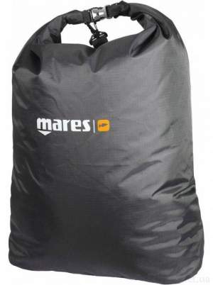 Сумка Mares ATTACK DRY (425557)