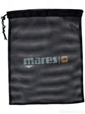 Сумка Mares Attack Mesh 450 (425555)