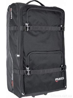 Сумка Mares Cruise Back Pack Roller (415542)