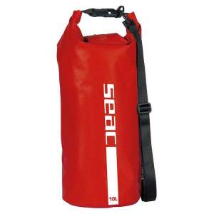 Сумка Seac Sub Dry Bag 10L (0920018/10)