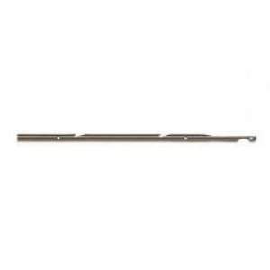 Гарпун Mares для арбалетов 55 см (d 6,5 L 115cm) (43165206.115)
