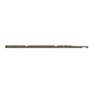 Гарпун Mares для арбалетов 6,50 mm THREAD L 65 (423225.65)