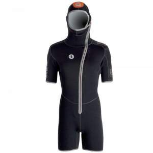 Куртка Aqua Lung Dive 5.5мм Man с капюшоном (SU266)