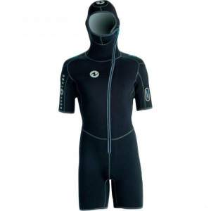 Куртка Aqua Lung DiveFlex 5.5мм Man (656835)
