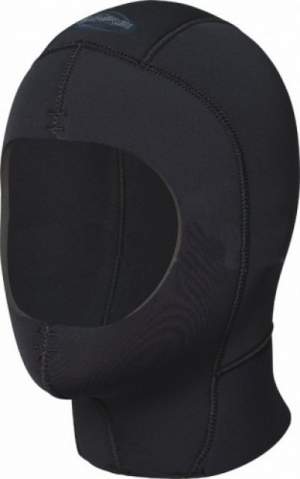 Шлем Bare Dry Hood сухого типа 7 mm (066911)