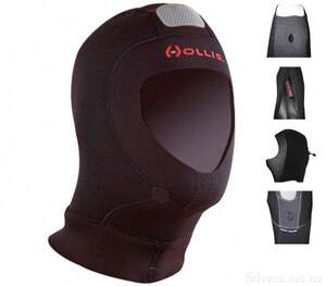 Шлем Hollis Drysuit