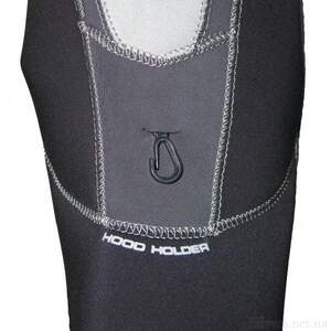 Шлем Hollis Drysuit