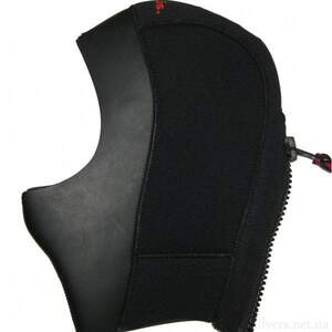 Шлем Hollis Drysuit
