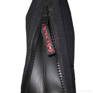 Шлем Hollis Drysuit
