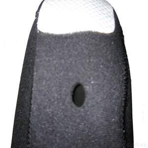 Шлем Hollis Drysuit