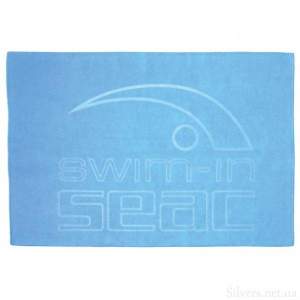 Полотенце Seac Sub Dry Towel 80*120
