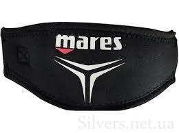 Чехол для ремешка MARES Man (412901)
