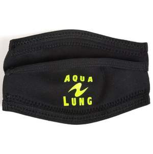 Чехол для ремешка Aqua Lung, неопреновый (119.020)