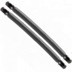 Резинки для резиновых ружей Mares D19 L16 (43200118)