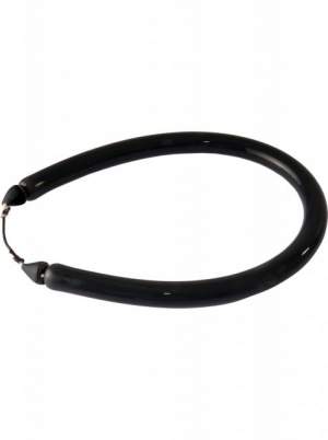 Тяги резиновые S-POWER SPEED D16 L65 Mares (кольцевая) (423966.65)