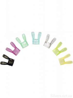 Загубник Mares Jax Mouthpiece (415336)