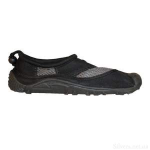 Тапочки Beuchat Beach Shoes неопреновые (143389)