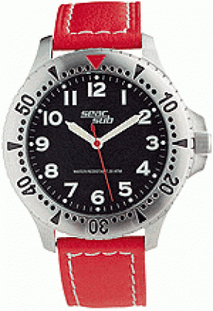 Часы Seac Sub Diver